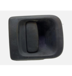 Poignee porte avant droit RENAULT MASTER 2 Photo n°1
