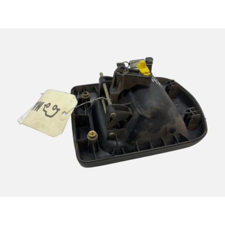 Poignee porte avant droit RENAULT MASTER 2