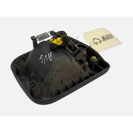 Poignee porte avant gauche RENAULT MASTER 2