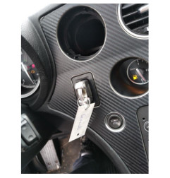 Pivot de moyeu avant gauche ALFA ROMEO 159