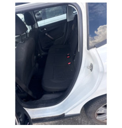 PEUGEOT 2008 1 PHASE 1 1.2 VTI - 12V