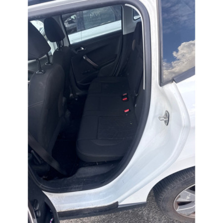 PEUGEOT 2008 1 PHASE 1 1.2 VTI - 12V