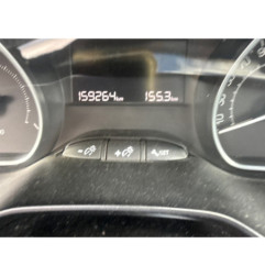 PEUGEOT 2008 1 PHASE 1 1.2 VTI - 12V