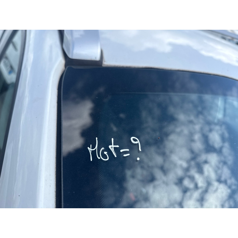 PEUGEOT 2008 1 PHASE 1 1.2 VTI - 12V Photo n°17