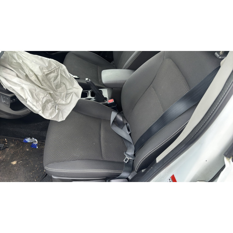 Anti brouillard gauche (feux) SUZUKI SX4 2 S-CROSS Photo n°12