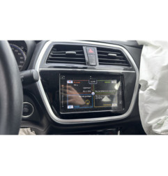 Feu arriere principal droit (feux) SUZUKI SX4 2 S-CROSS