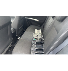 Retroviseur droit SUZUKI SX4 2 S-CROSS