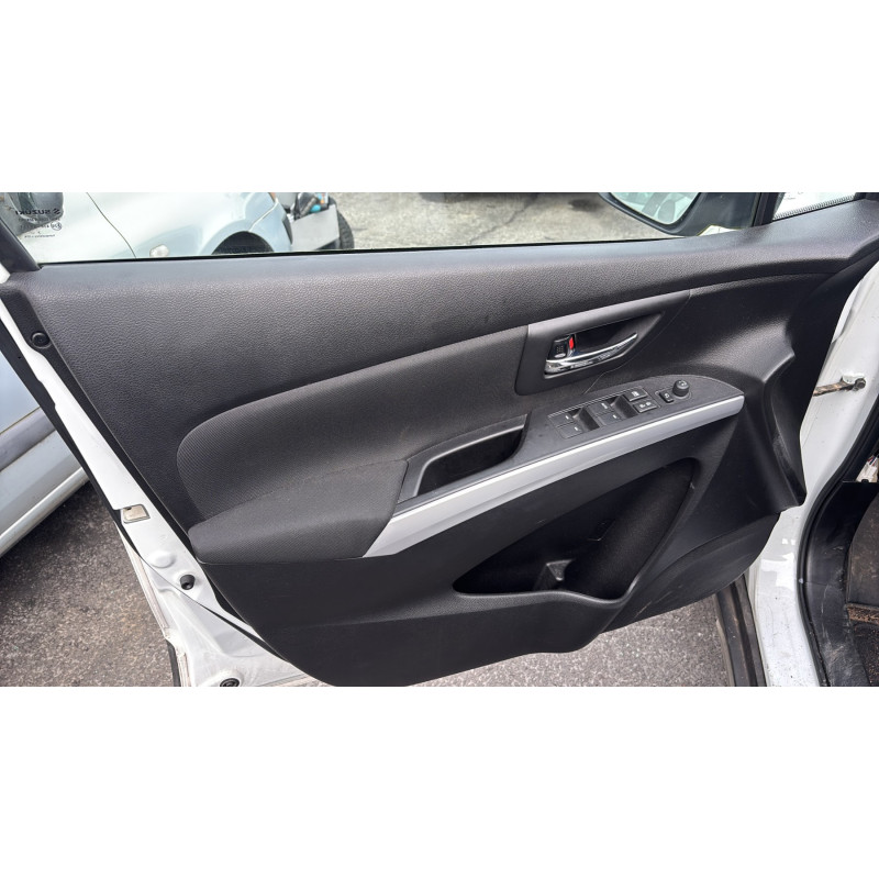 Retroviseur gauche SUZUKI SX4 2 S-CROSS Photo n°10