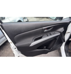 Trappe d'essence SUZUKI SX4 2 S-CROSS