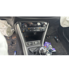 Arret de porte avant droit SUZUKI SX4 2 S-CROSS