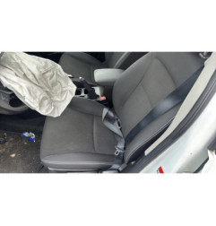 Bouton de coffre SUZUKI SX4 2 S-CROSS