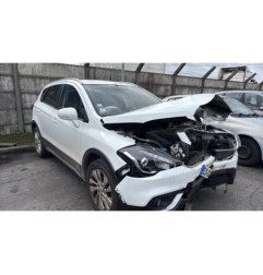 Neiman SUZUKI SX4 2 S-CROSS