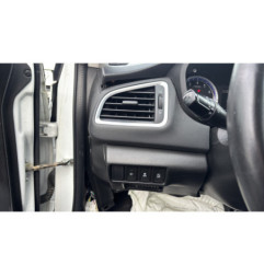 Pommeau de vitesses SUZUKI SX4 2 S-CROSS