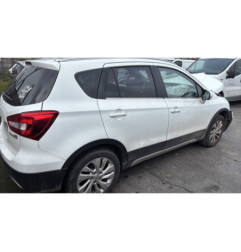 Verin de coffre SUZUKI SX4 2 S-CROSS