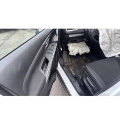Verin de coffre SUZUKI SX4 2 S-CROSS
