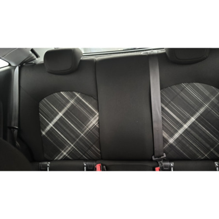 Jante OPEL CORSA E