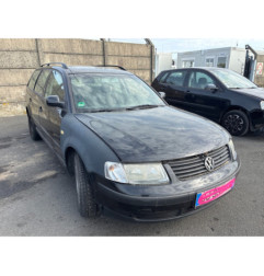 Jante VOLKSWAGEN PASSAT 4