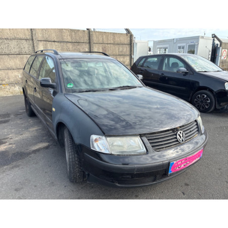 Jante VOLKSWAGEN PASSAT 4