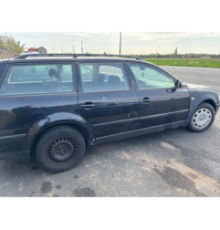 Jante VOLKSWAGEN PASSAT 4