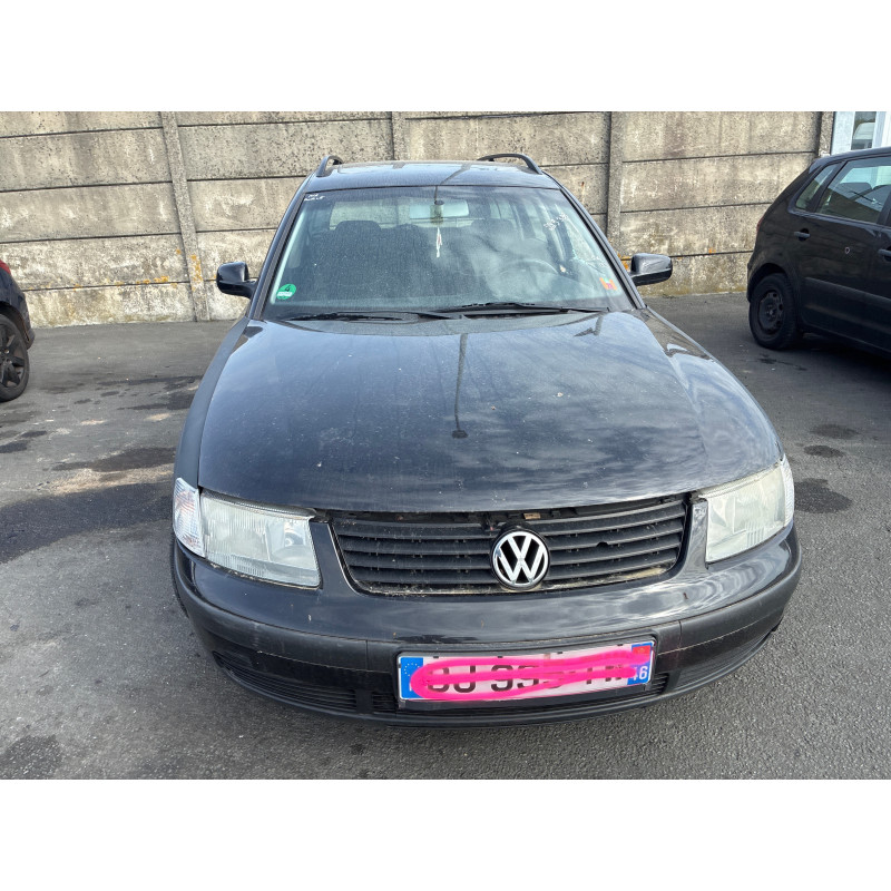 Jante VOLKSWAGEN PASSAT 4 Photo n°7
