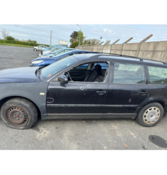 Jante VOLKSWAGEN PASSAT 4