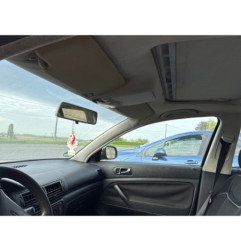 Jante VOLKSWAGEN PASSAT 4