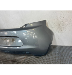 Pare choc arriere FORD KA 2