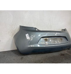 Pare choc arriere FORD KA 2