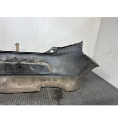 Pare choc arriere FORD KA 2