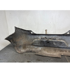 Pare choc arriere FORD KA 2