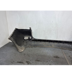 Pare choc arriere RENAULT CLIO 3