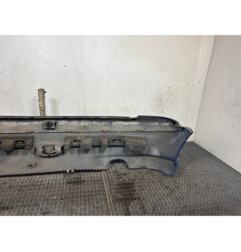 Pare choc arriere PEUGEOT 206