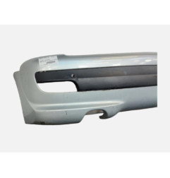 Pare choc arriere PEUGEOT 206+