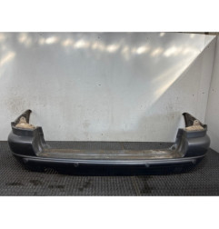 Pare choc arriere CITROEN XSARA
