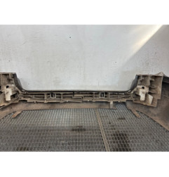 Pare choc arriere CITROEN XSARA