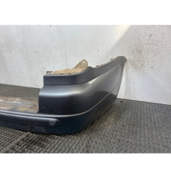 Pare choc arriere CITROEN XSARA