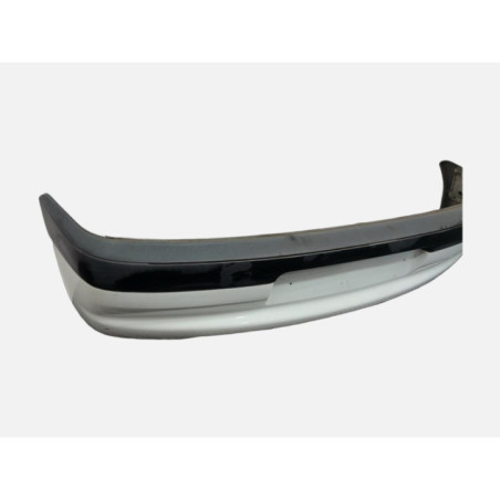 Pare choc arriere PEUGEOT 306