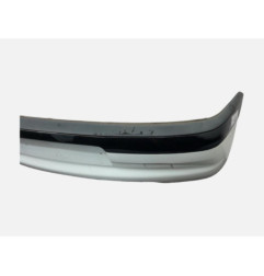 Pare choc arriere PEUGEOT 306