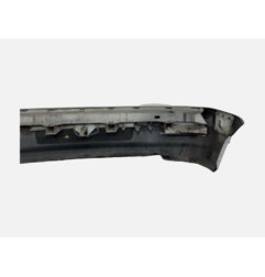 Pare choc arriere PEUGEOT 306