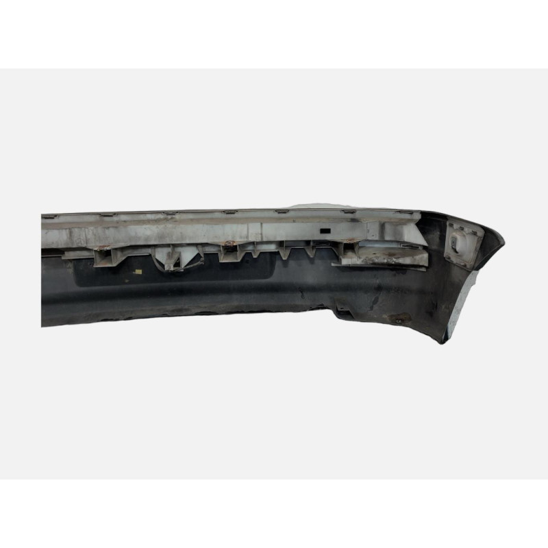 Pare choc arriere PEUGEOT 306 Photo n°4