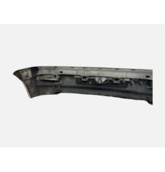 Pare choc arriere PEUGEOT 306