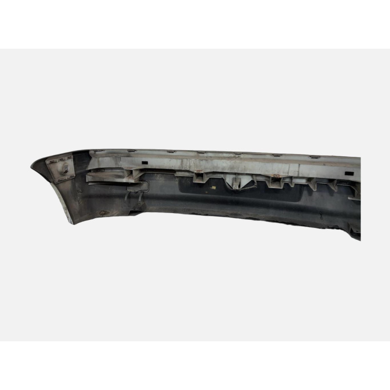 Pare choc arriere PEUGEOT 306 Photo n°5