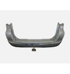 Pare choc arriere CITROEN C4 PICASSO 1 Photo n°1