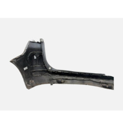 Pare choc arriere CITROEN C4 PICASSO 1