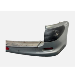 Pare choc arriere PEUGEOT 206