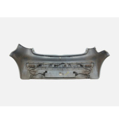 Pare choc arriere PEUGEOT 107