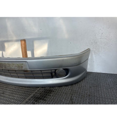 Pare choc avant PEUGEOT 306