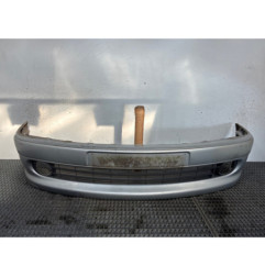 Pare choc avant PEUGEOT 306