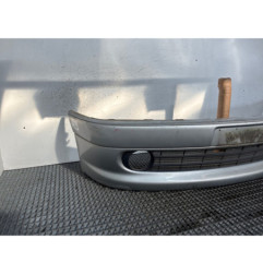 Pare choc avant PEUGEOT 306