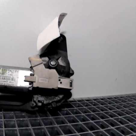 Moteur essuie glace arriere RENAULT CLIO 2 Photo n°1